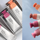 Glossier Cloud Paint Brush, 2-for-$30 and free shipping with code 2BLUSH